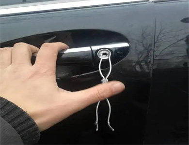 诏安24小时上门开锁公司