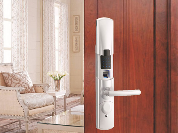 诏安24小时上门开锁公司