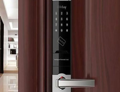 诏安24小时上门开锁公司