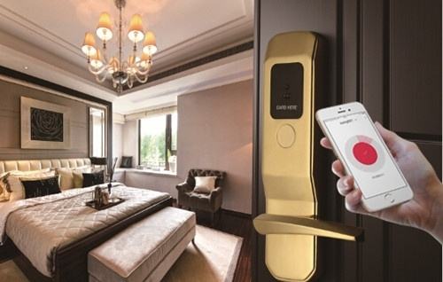 诏安24小时上门开锁公司